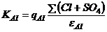 x280.gif